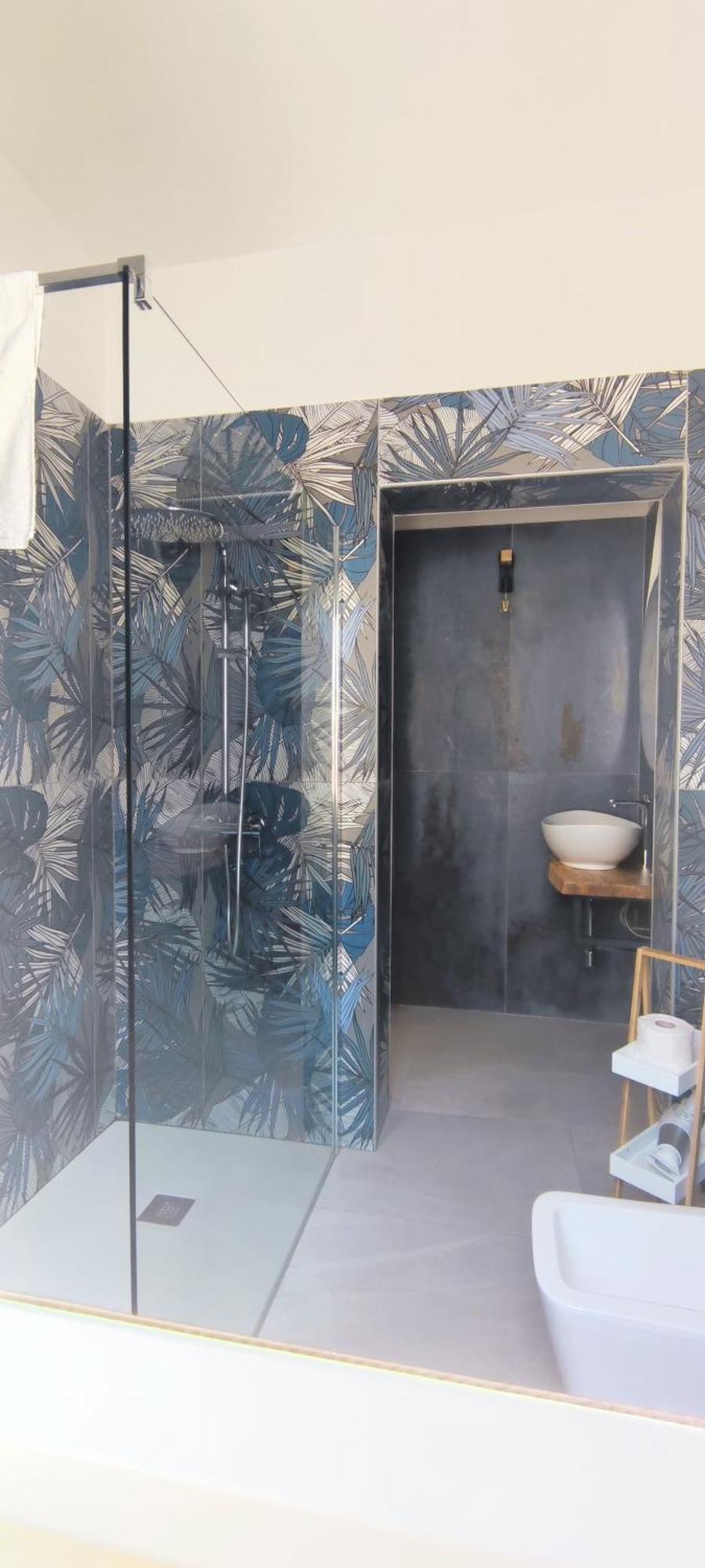 Broom House Сан-Фока Экстерьер фото