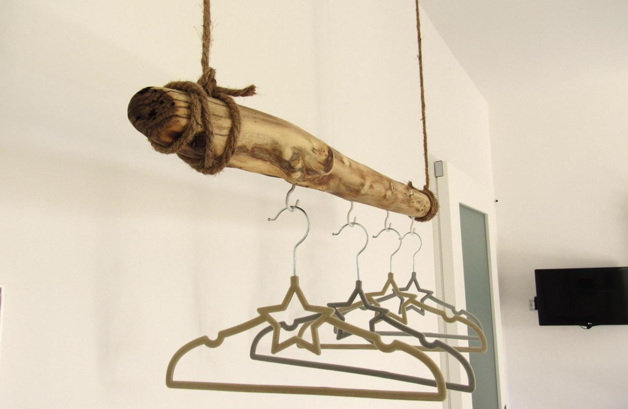 Broom House Сан-Фока Экстерьер фото