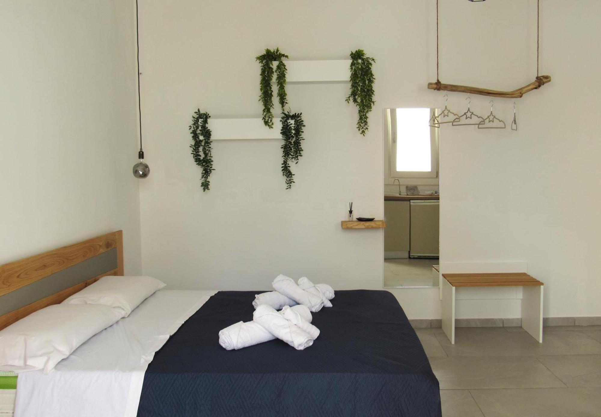 Broom House Сан-Фока Экстерьер фото
