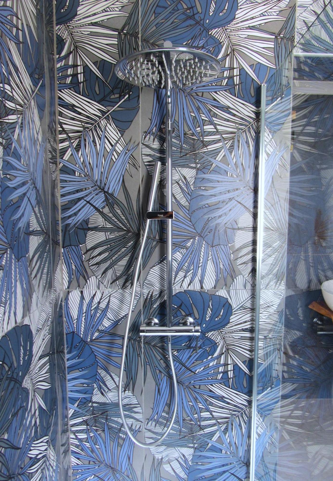 Broom House Сан-Фока Экстерьер фото
