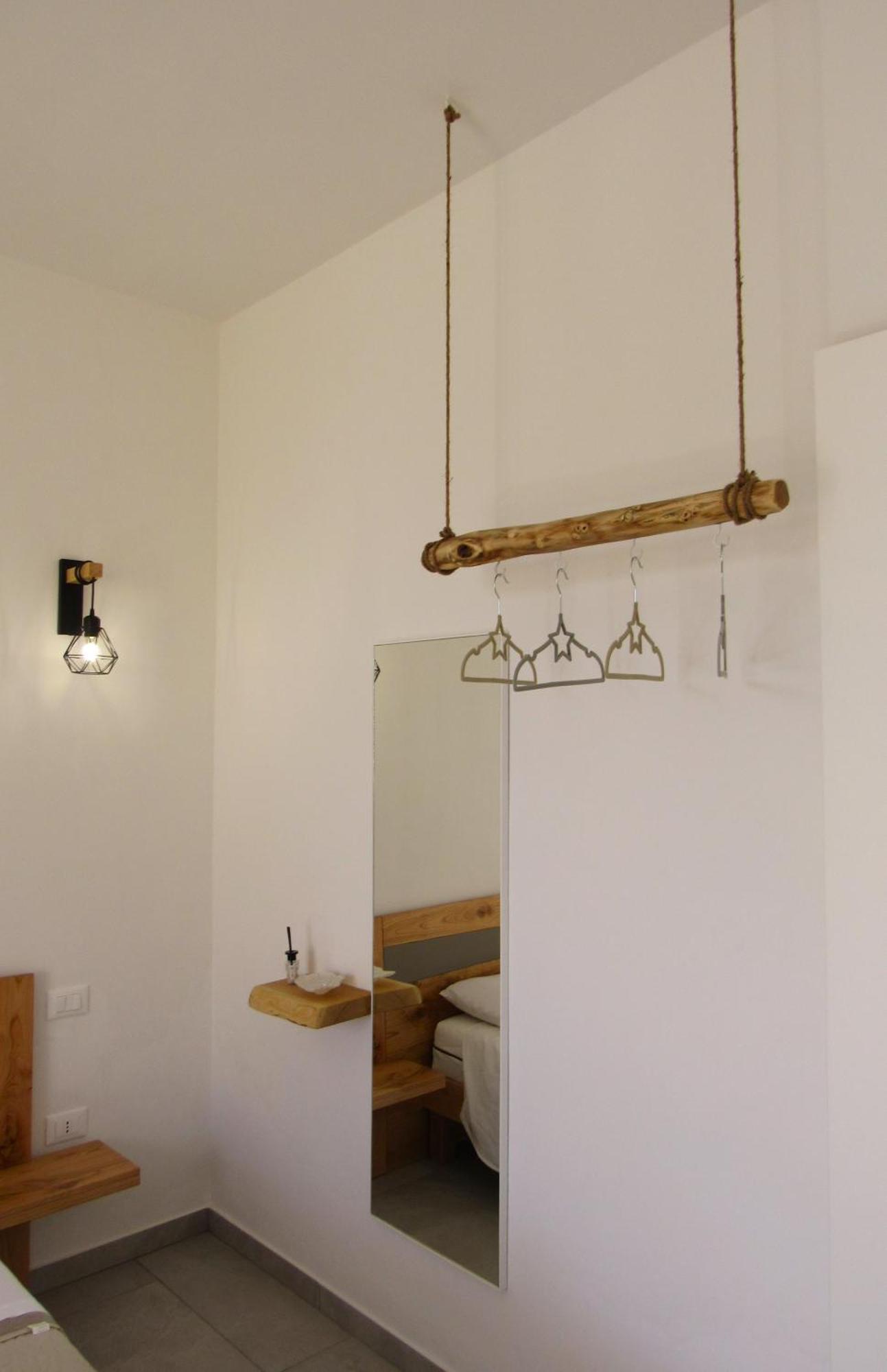 Broom House Сан-Фока Экстерьер фото